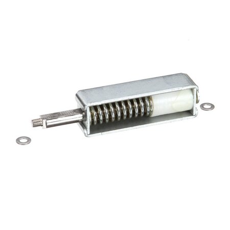 Traulsen Hingeassy-Mech SK-267273